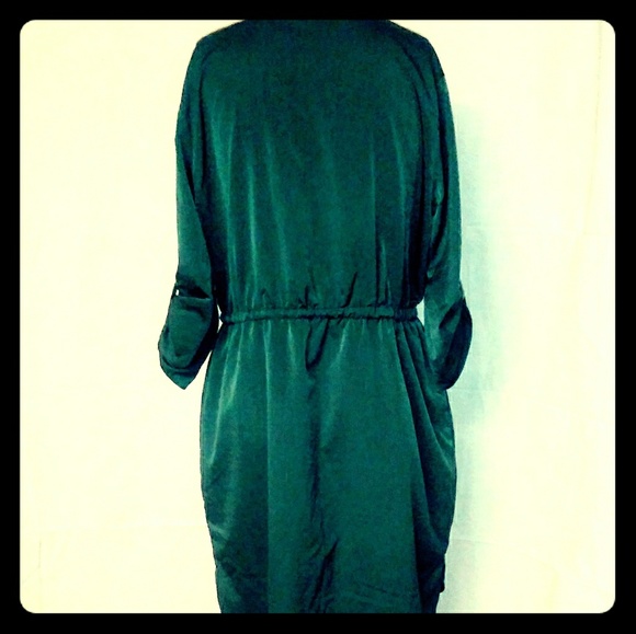 Merona Dress - Picture 2 of 7